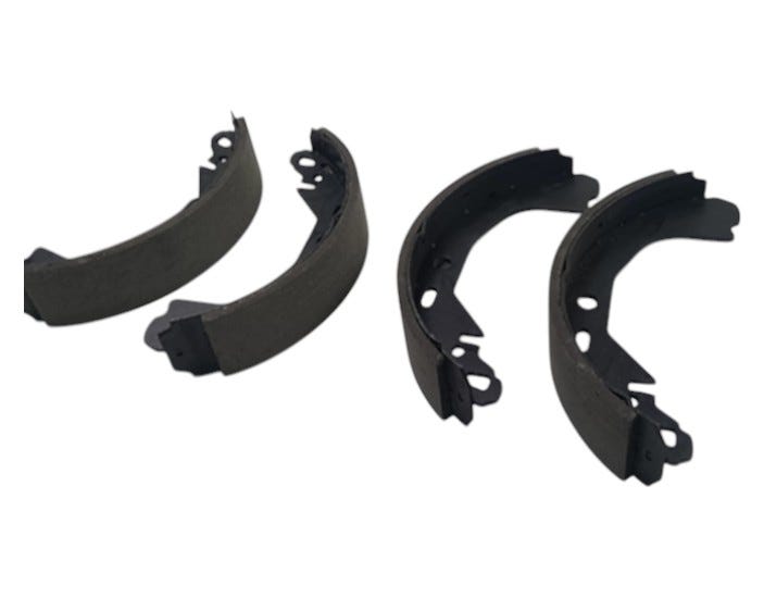 New Fits Chrysler Shoe - Part # 1AMVS00636