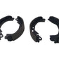New Fits Chrysler Shoe - Part # 1AMVS00636