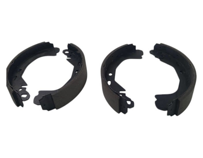 New Fits Chrysler Shoe - Part # 1AMVS00636