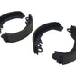 New Fits Chrysler Shoe - Part # 1AMVS00636