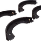 New Fits Chrysler Shoe - Part # 1AMVS00637