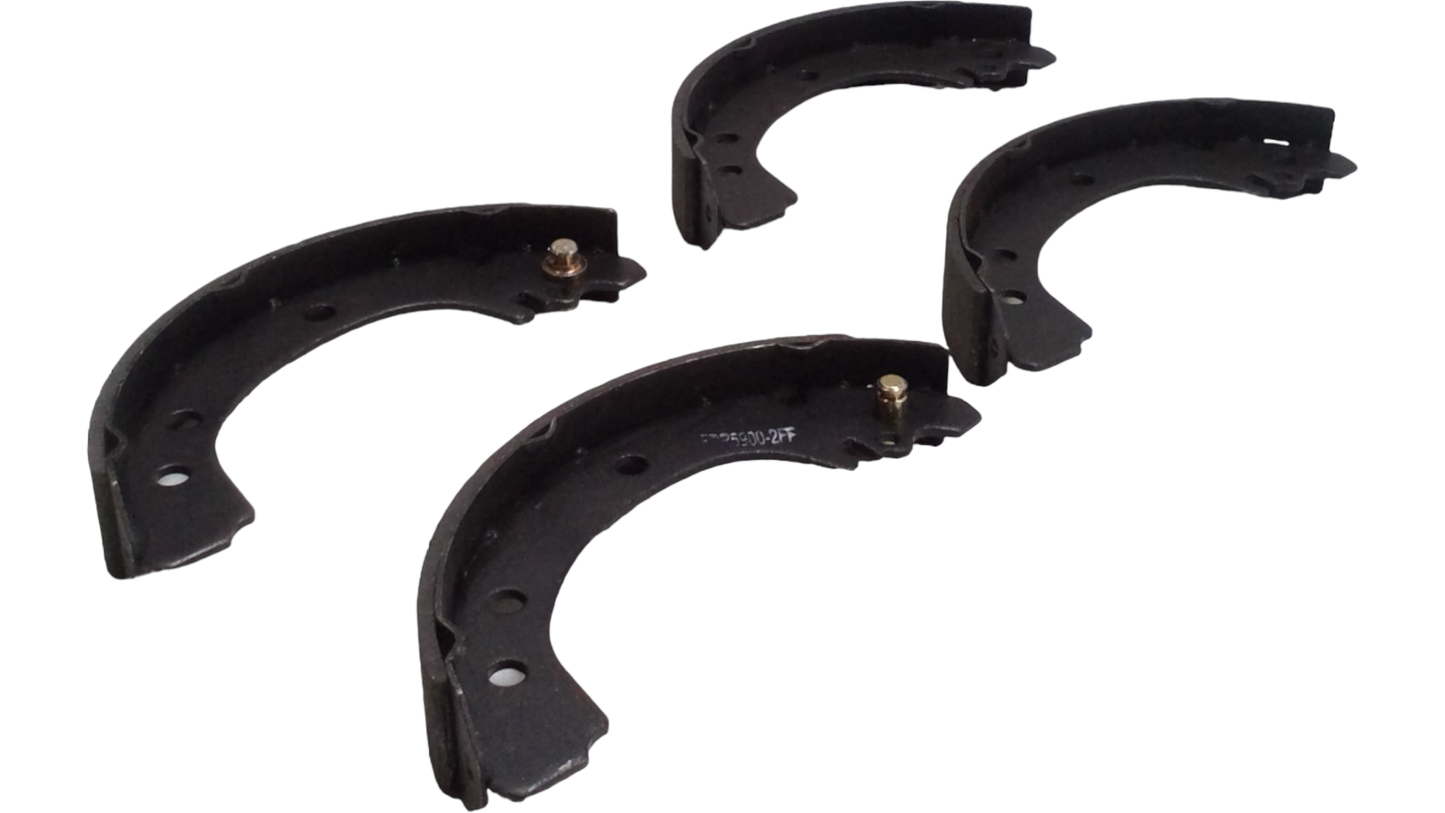 New Fits Chrysler Shoe - Part # 1AMVS00637