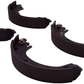 New Fits Chrysler Shoe - Part # 1AMVS00637