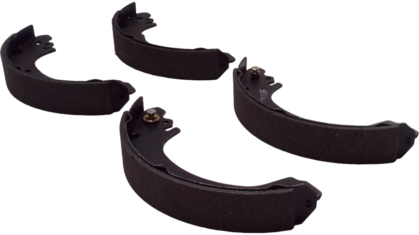 New Fits Chrysler Shoe - Part # 1AMVS00637