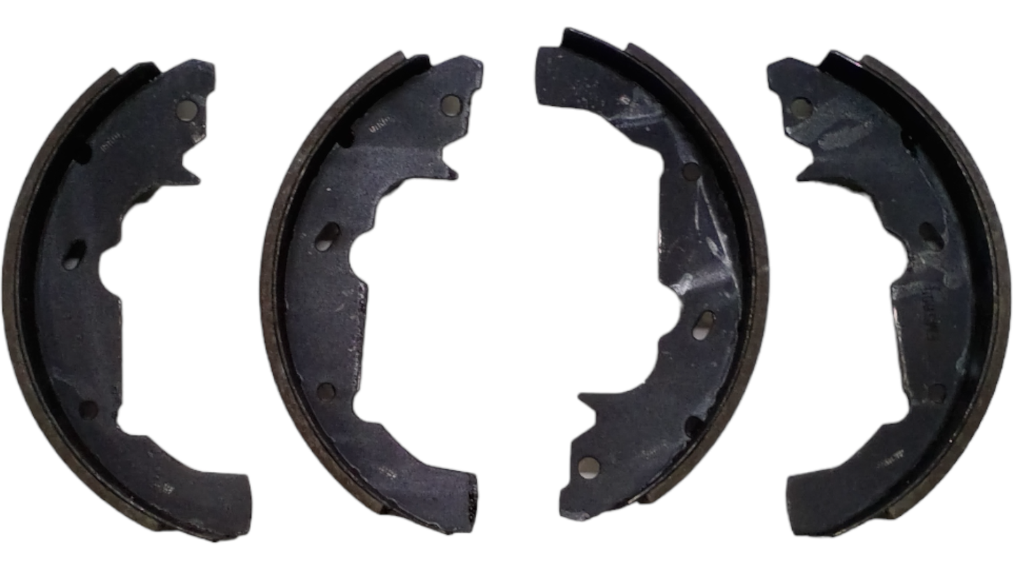 New Fits Chrysler Shoe - Part # 1AMVS00665