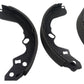 New Fits Chrysler Shoe And-Drum/Parkbrake - Part # 1AMVS00667