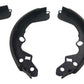 New Fits Chrysler Shoe And-Drum/Parkbrake - Part # 1AMVS00667