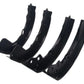 New Fits Chrysler Shoe And-Drum/Parkbrake - Part # 1AMVS00667