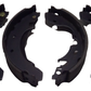 New Fits Chrysler Shoe And-Drum/Parkbrake - Part # 1AMVS00736