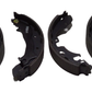 New Fits Chrysler Shoe And-Drum/Parkbrake - Part # 1AMVS00736