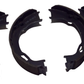 New Fits Chrysler Shoe And-Drum/Parkbrake - Part # 1AMVS00745
