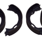 New Fits Chrysler Shoe And-Drum/Parkbrake - Part # 1AMVS00745