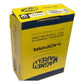 New Fits Chrysler Shoe - Part # 1AMVS00747
