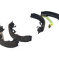 New Fits Chrysler Shoe - Part # 1AMVS00747