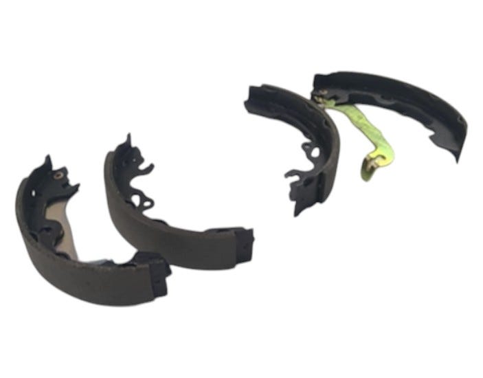 New Fits Chrysler Shoe - Part # 1AMVS00747