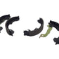 New Fits Chrysler Shoe - Part # 1AMVS00747
