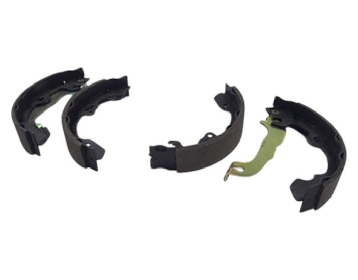 New Fits Chrysler Shoe - Part # 1AMVS00747