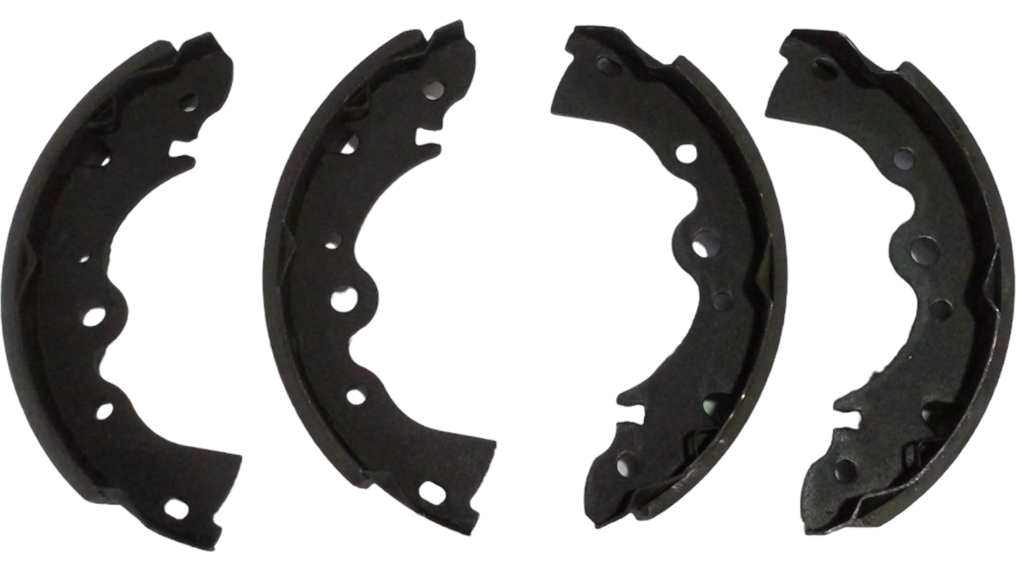 New Fits Chrysler Shoe - Part # 1AMVS00779