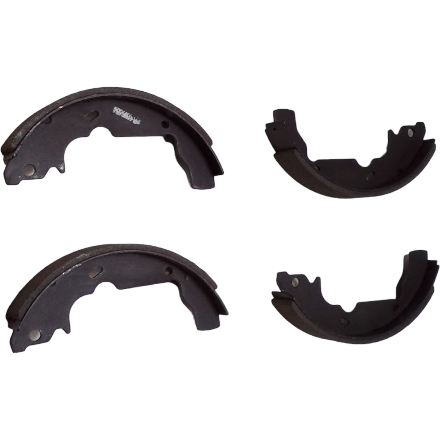 New Fits Chrysler Shoe - Part # 1AMVS00780