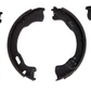 New Fits Chrysler Shoe - Part # 1AMVS00791