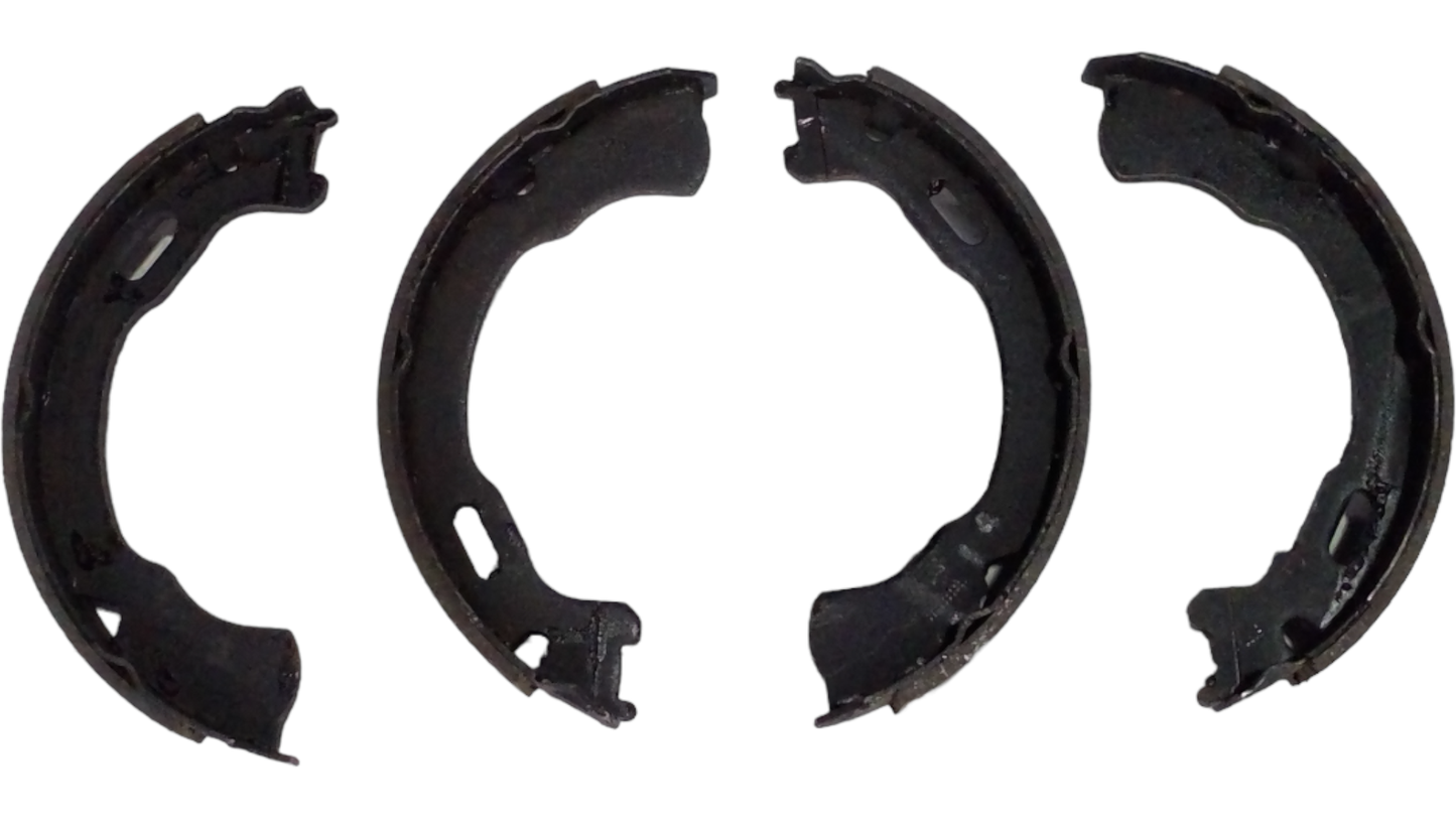 New Fits Chrysler Shoe - Part # 1AMVS00791
