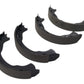 New Fits Chrysler Shoe - Part # 1AMVS00791