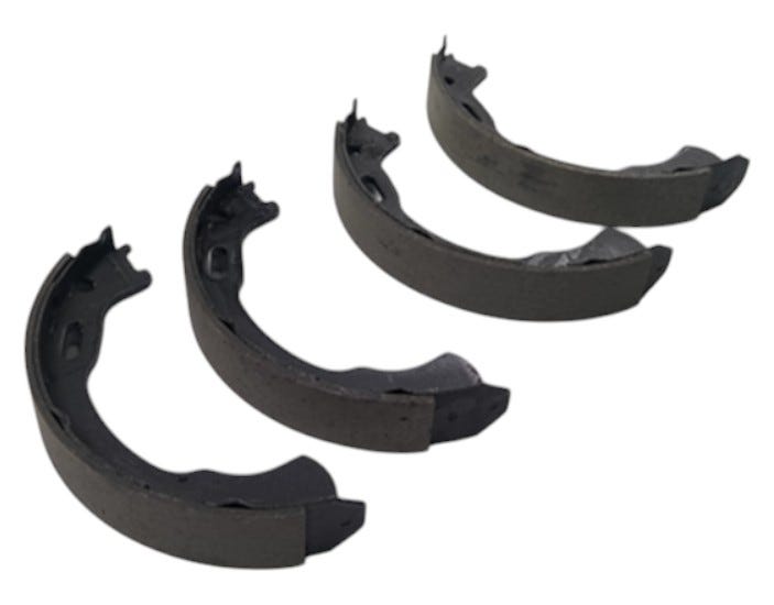 New Fits Chrysler Shoe - Part # 1AMVS00791