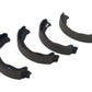 New Fits Chrysler Shoe - Part # 1AMVS00791