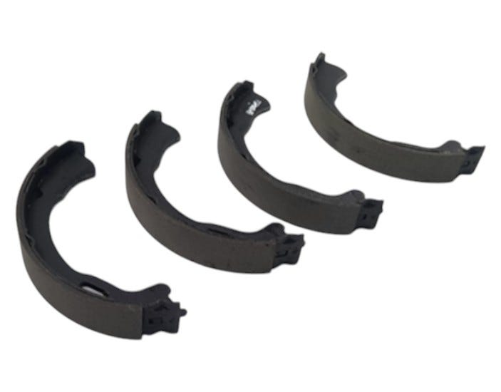 New Fits Chrysler Shoe - Part # 1AMVS00791
