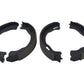 New Fits Chrysler Shoe - Part # 1AMVS00791