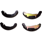New Fits Chrysler Shoe And-Drum/Parkbrake - Part # 1AMVS00800