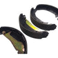 New Fits Chrysler Shoe And-Drum/Parkbrake - Part # 1AMVS00800