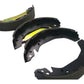 New Fits Chrysler Shoe And-Drum/Parkbrake - Part # 1AMVS00800