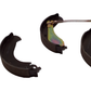 New Fits Chrysler Shoe - Part # 1AMVS00815