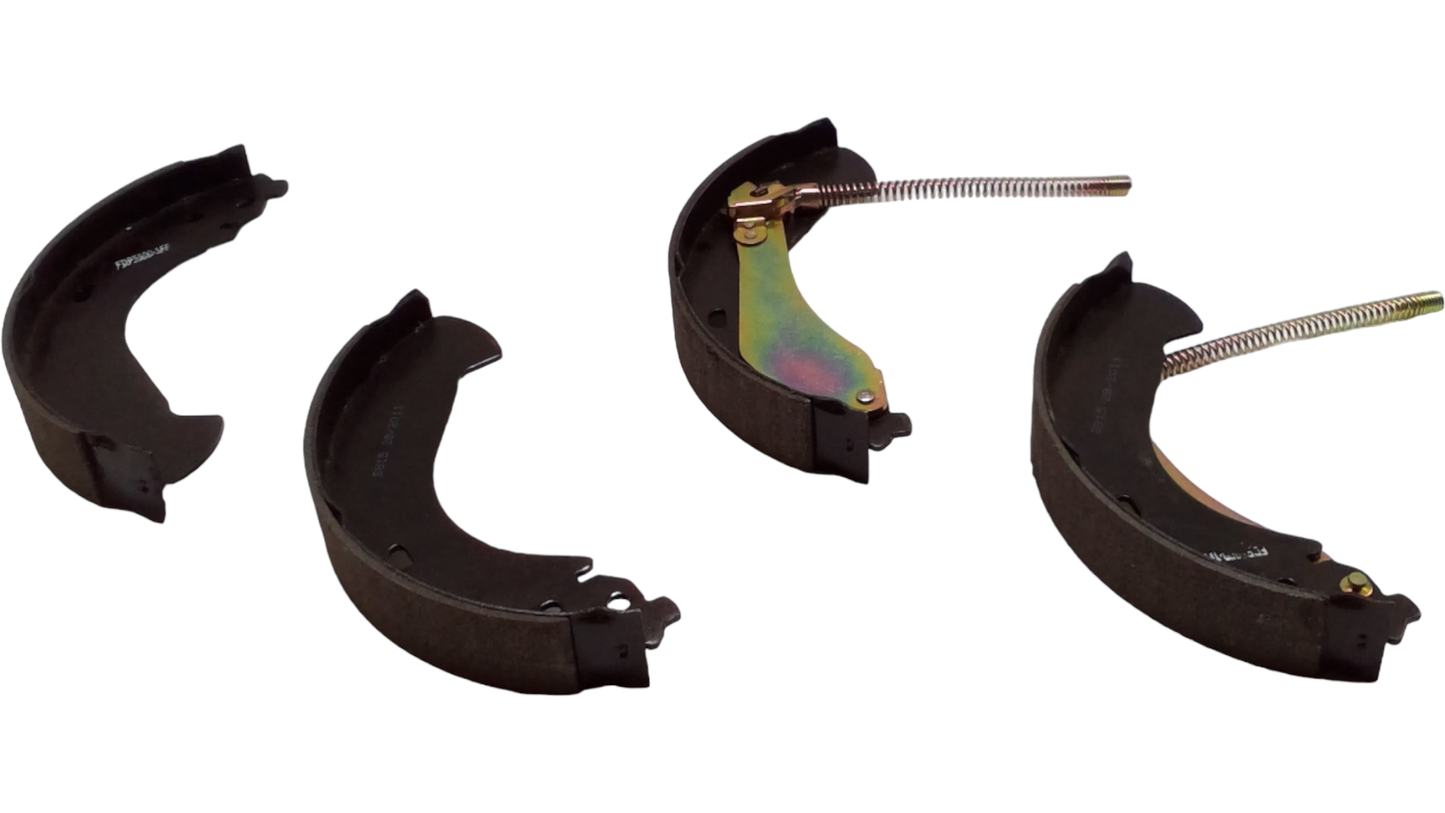 New Fits Chrysler Shoe - Part # 1AMVS00815
