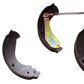 New Fits Chrysler Shoe - Part # 1AMVS00815