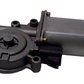 New Fits Chrysler Motor-Electrical System - Part # 1AMWM82244