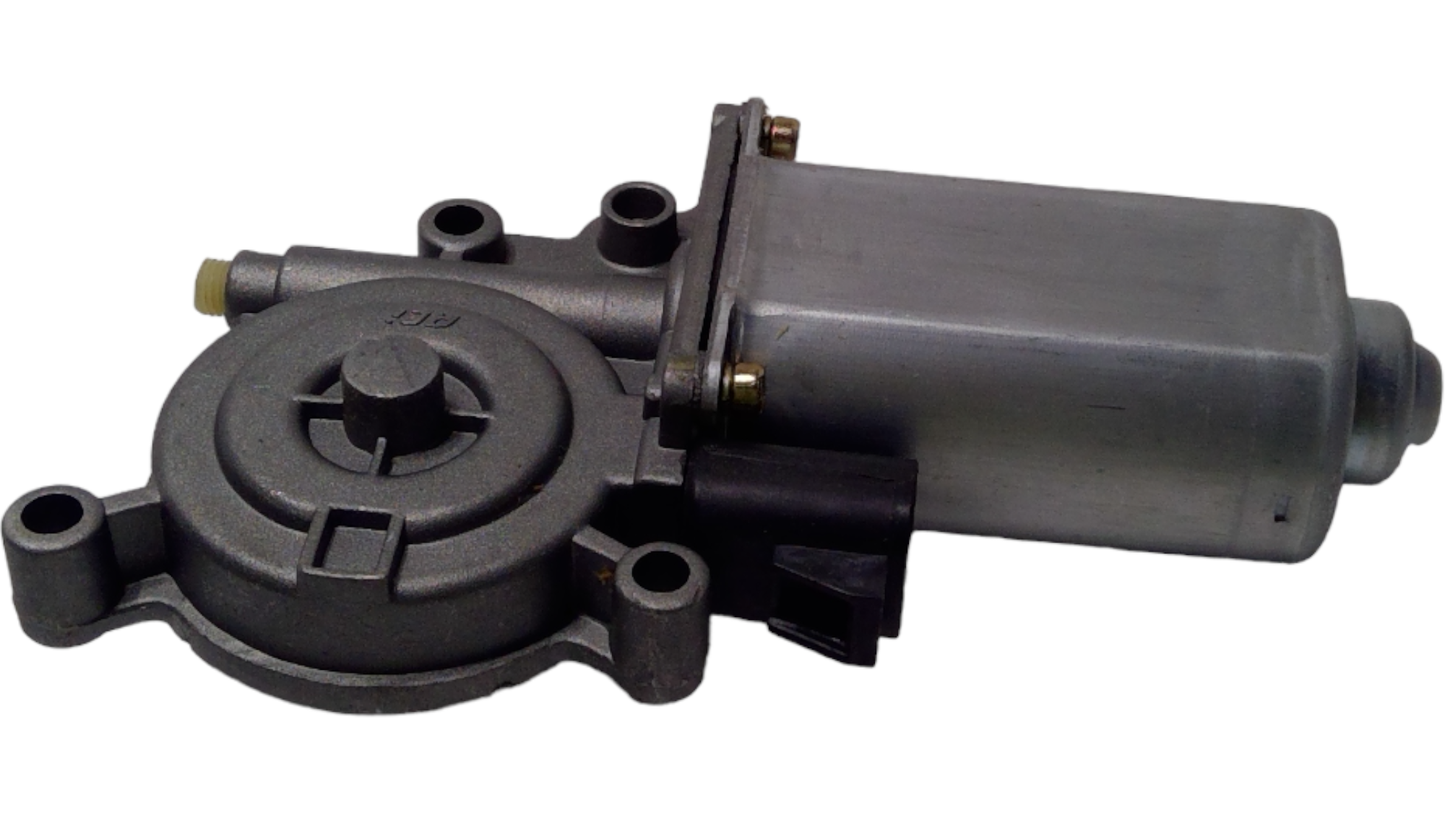 New Fits Chrysler Motor-Electrical System - Part # 1AMWM82244