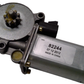 New Fits Chrysler Motor-Electrical System - Part # 1AMWM82244