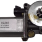 New Fits Chrysler Motor-Electrical System - Part # 1AMWM82245