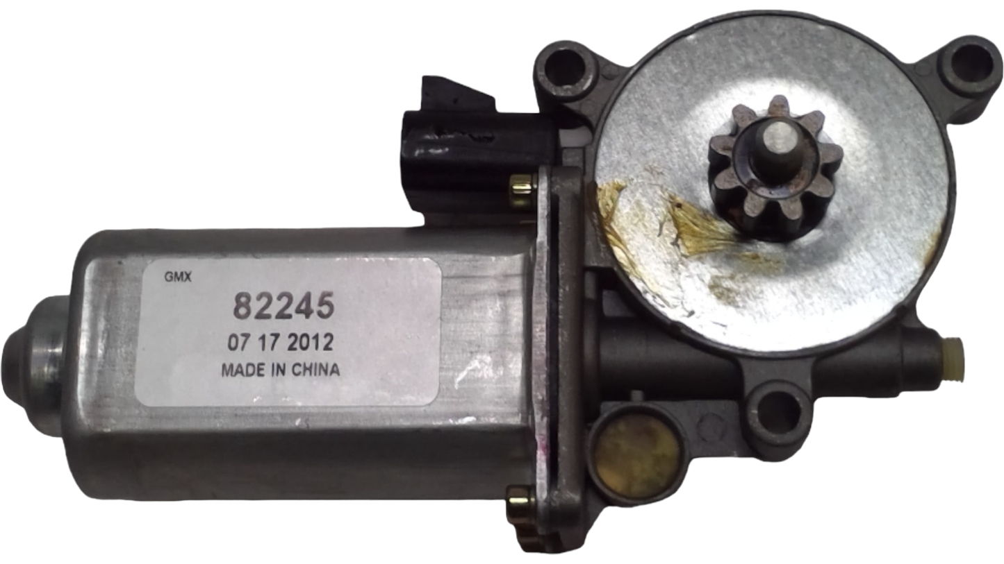 New Fits Chrysler Motor-Electrical System - Part # 1AMWM82245