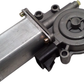 New Fits Chrysler Motor-Electrical System - Part # 1AMWM82245