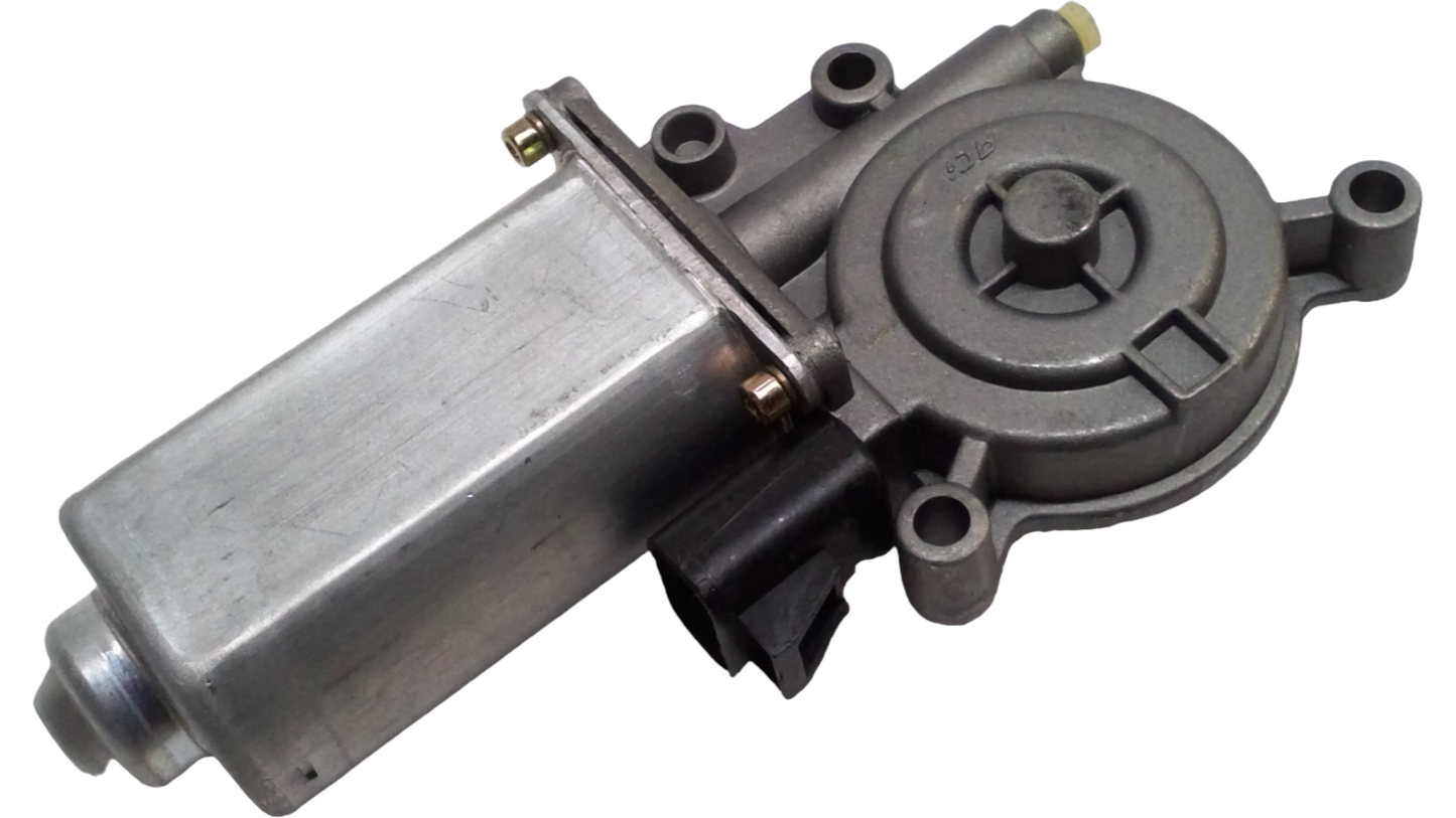New Fits Chrysler Motor-Electrical System - Part # 1AMWM82245