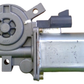 New Fits Chrysler Motor-Electrical System - Part # 1AMWM82371