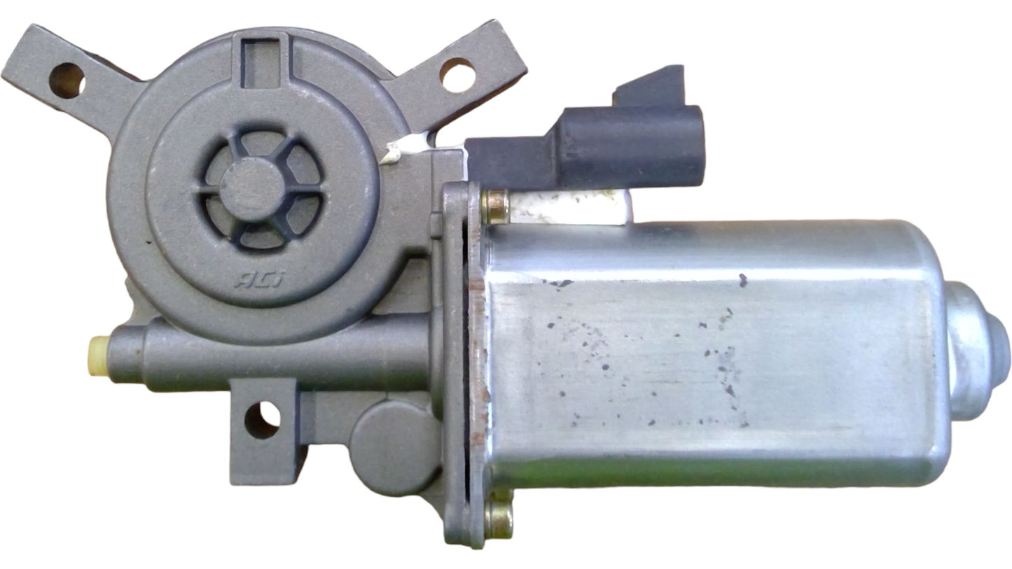 New Fits Chrysler Motor-Electrical System - Part # 1AMWM82371