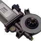 New Fits Chrysler Motor-Electrical System - Part # 1AMWM82371