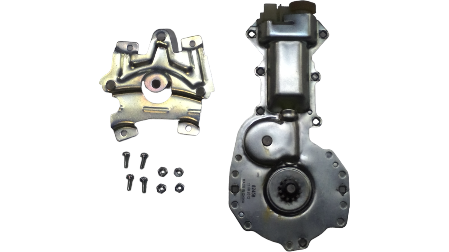 New Fits Chrysler Motor-Electrical System - Part # 1AMWM82458