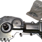 New Fits Chrysler Motor-Electrical System - Part # 1AMWM82460