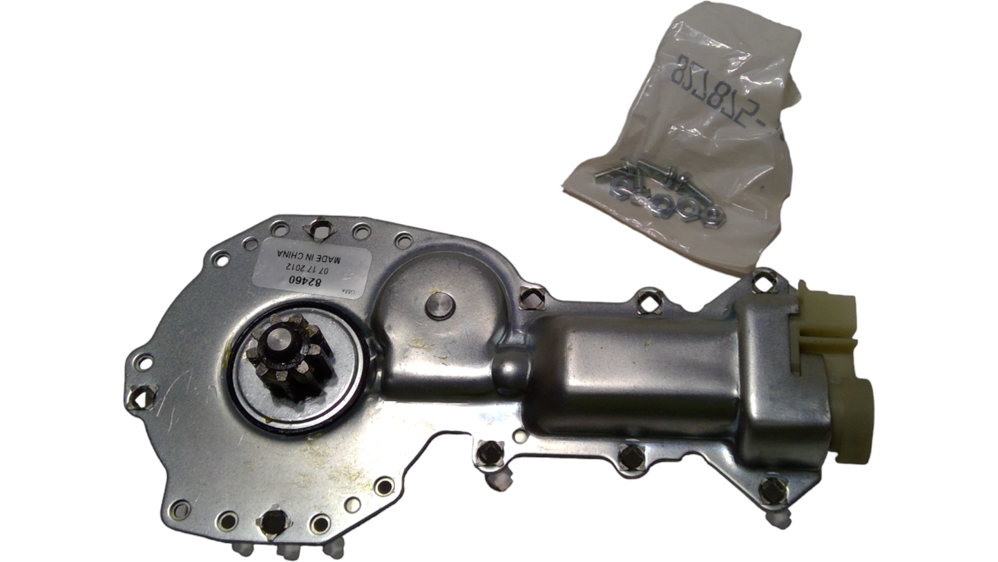 New Fits Chrysler Motor-Electrical System - Part # 1AMWM82460