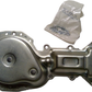 New Fits Chrysler Motor-Electrical System - Part # 1AMWM82460